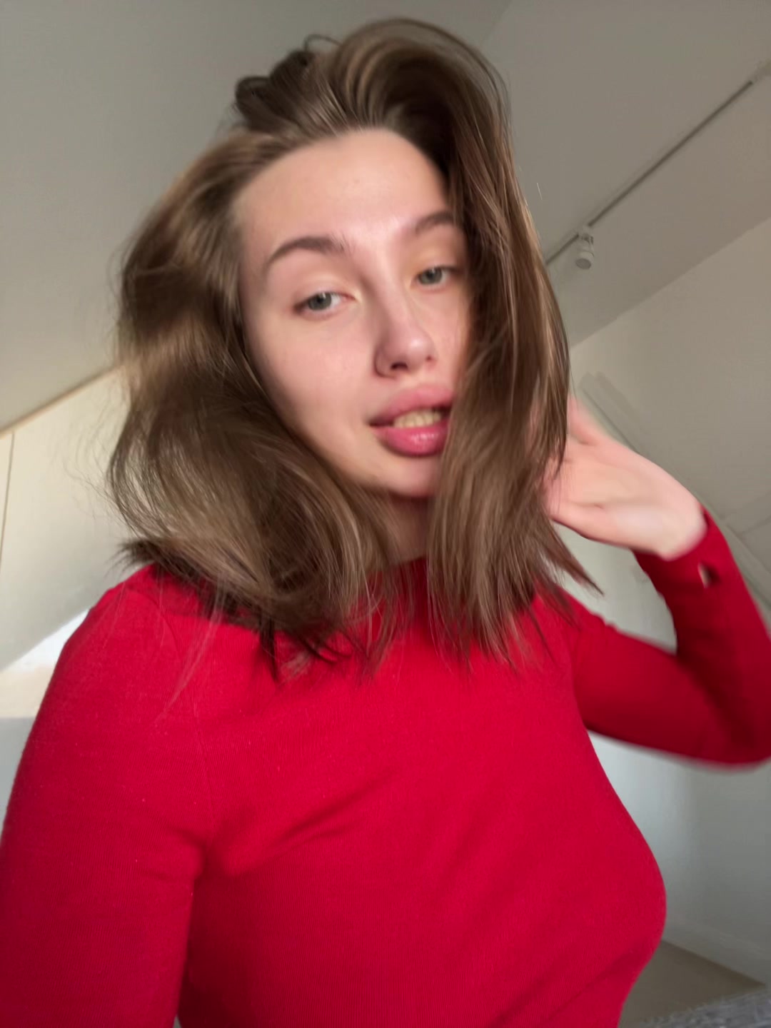 @тгк: zamyusli
