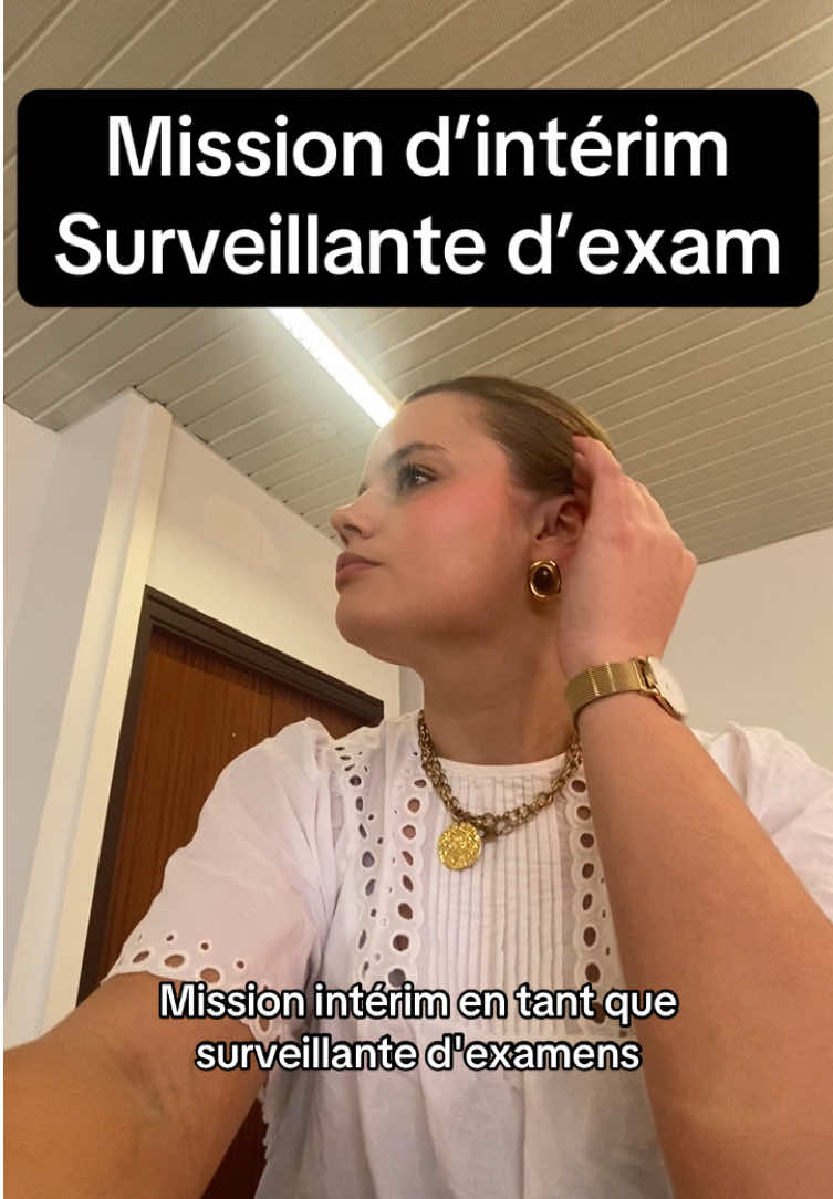 @bonjour.augustine