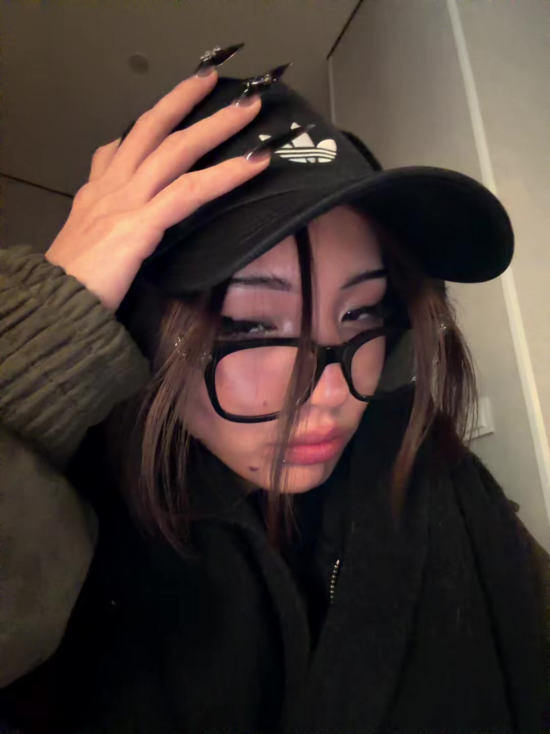 @ig: jfjxgsn
