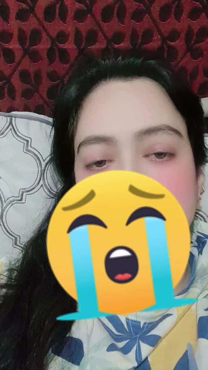 @কুয়েত টু সিলেট