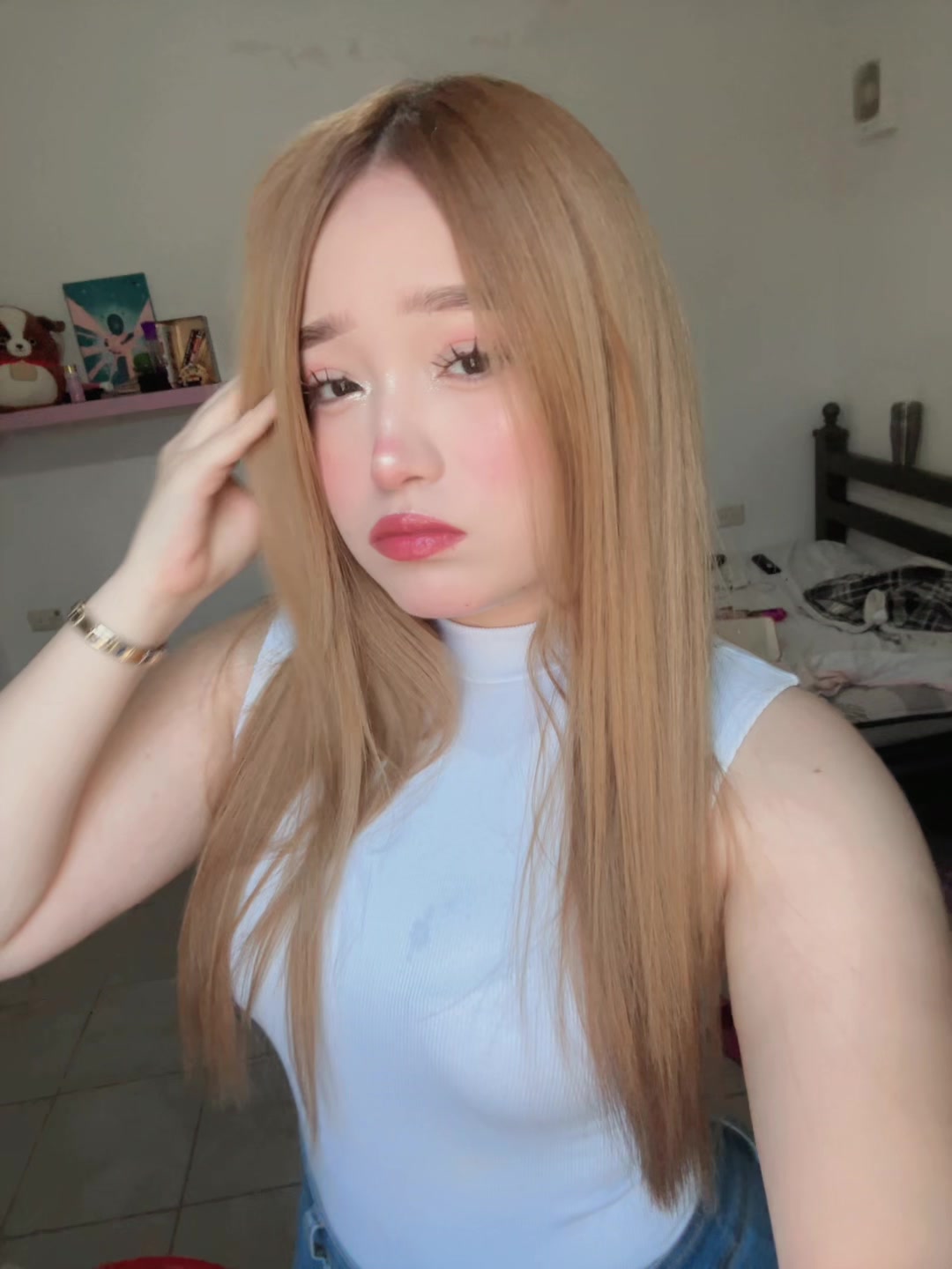 @blanquita