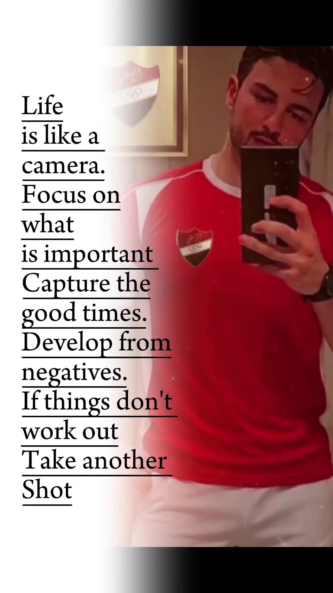 @DrHalileralp