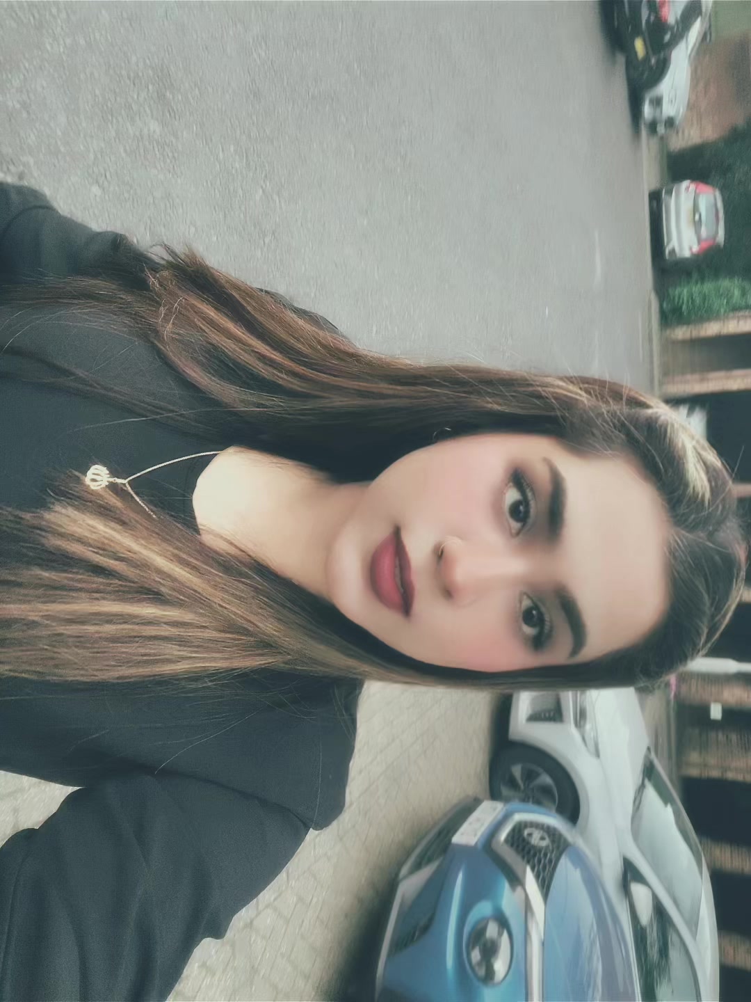 @Mano🐼