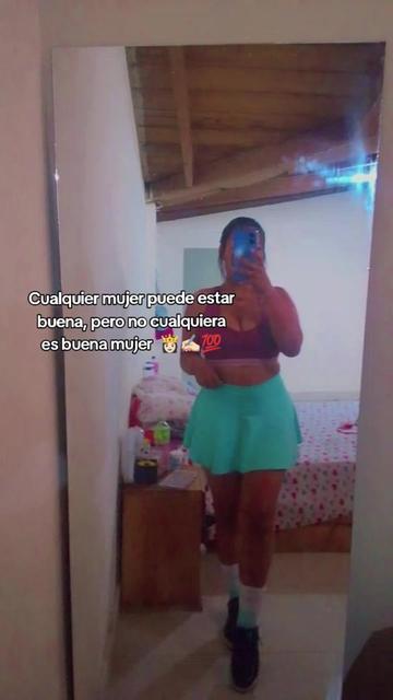 @mire😻😽