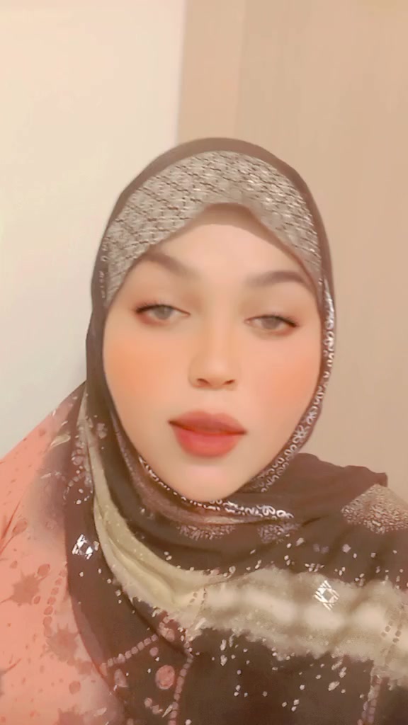 @Jiiya Jordan ❤️👑👌