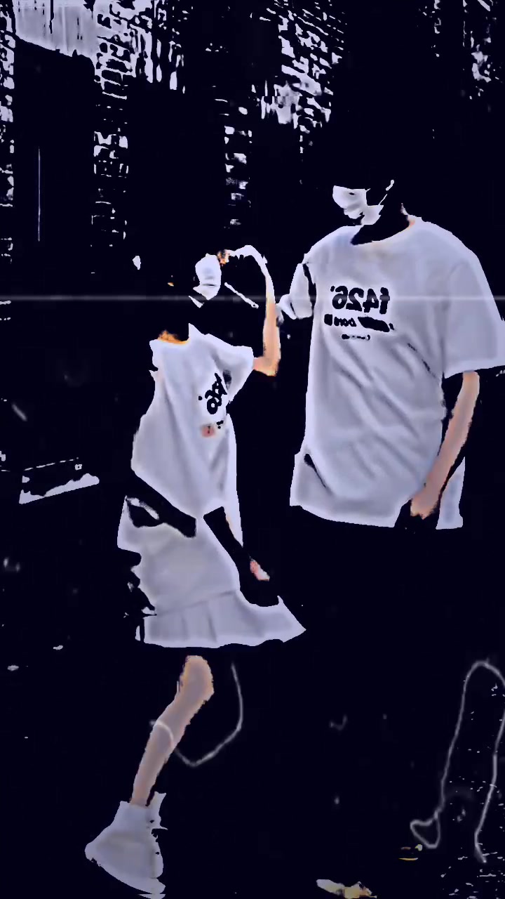 @๐๊ง๐๐๐๐๐๊ง๐ฉ๐ฑ๊ฐ๐ด๊ฐ๐ป๊ฐ๐ช๊ฐ