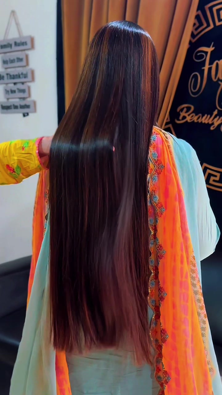 @Mehrmalik🌸♑️