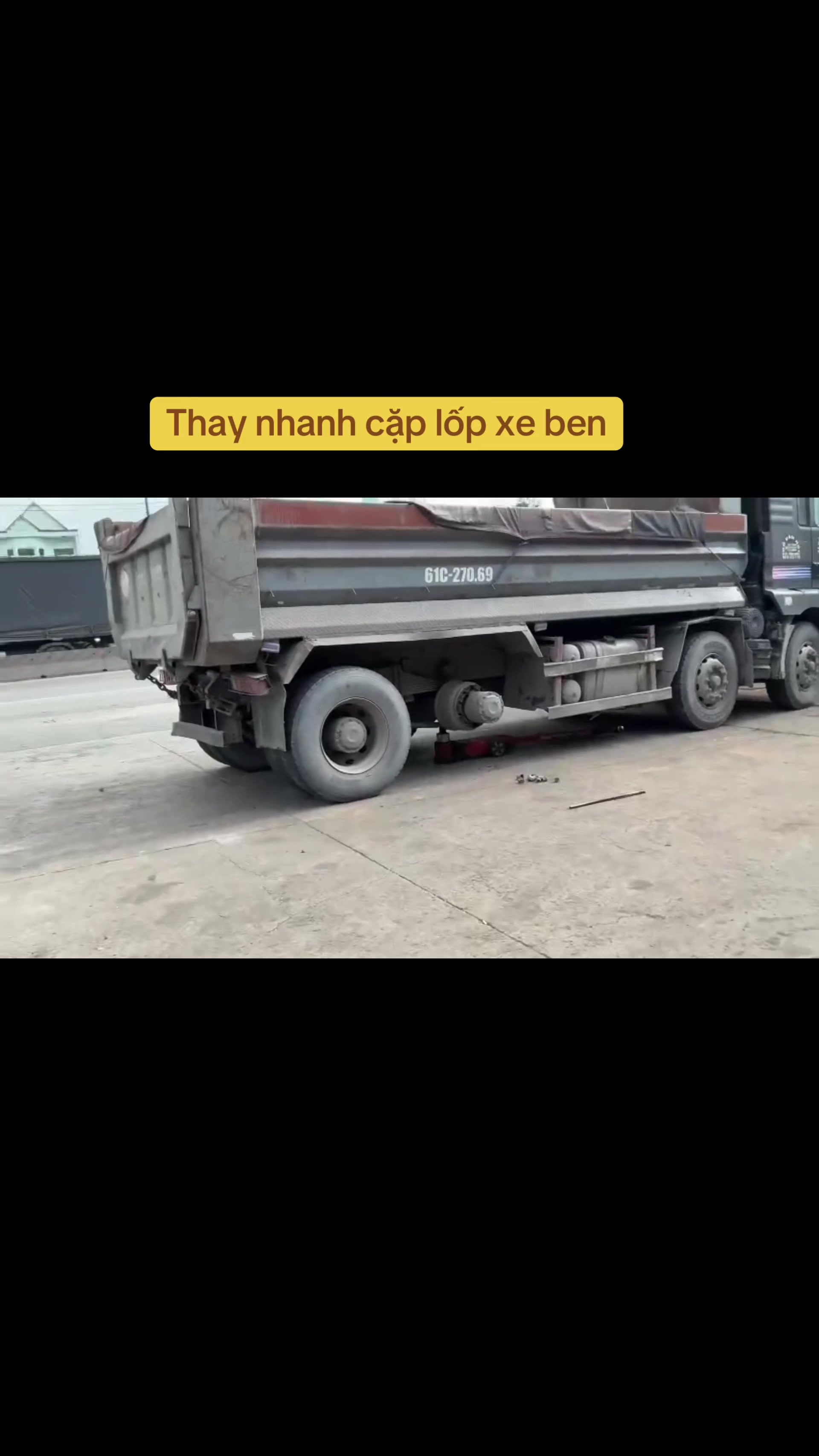 @Cửu Long Thi&ecirc;n