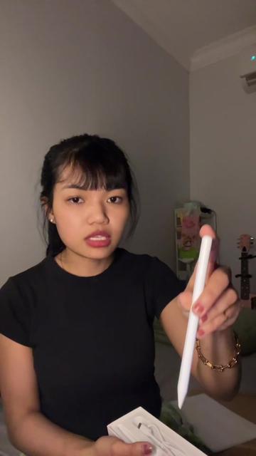 @Ibyiby