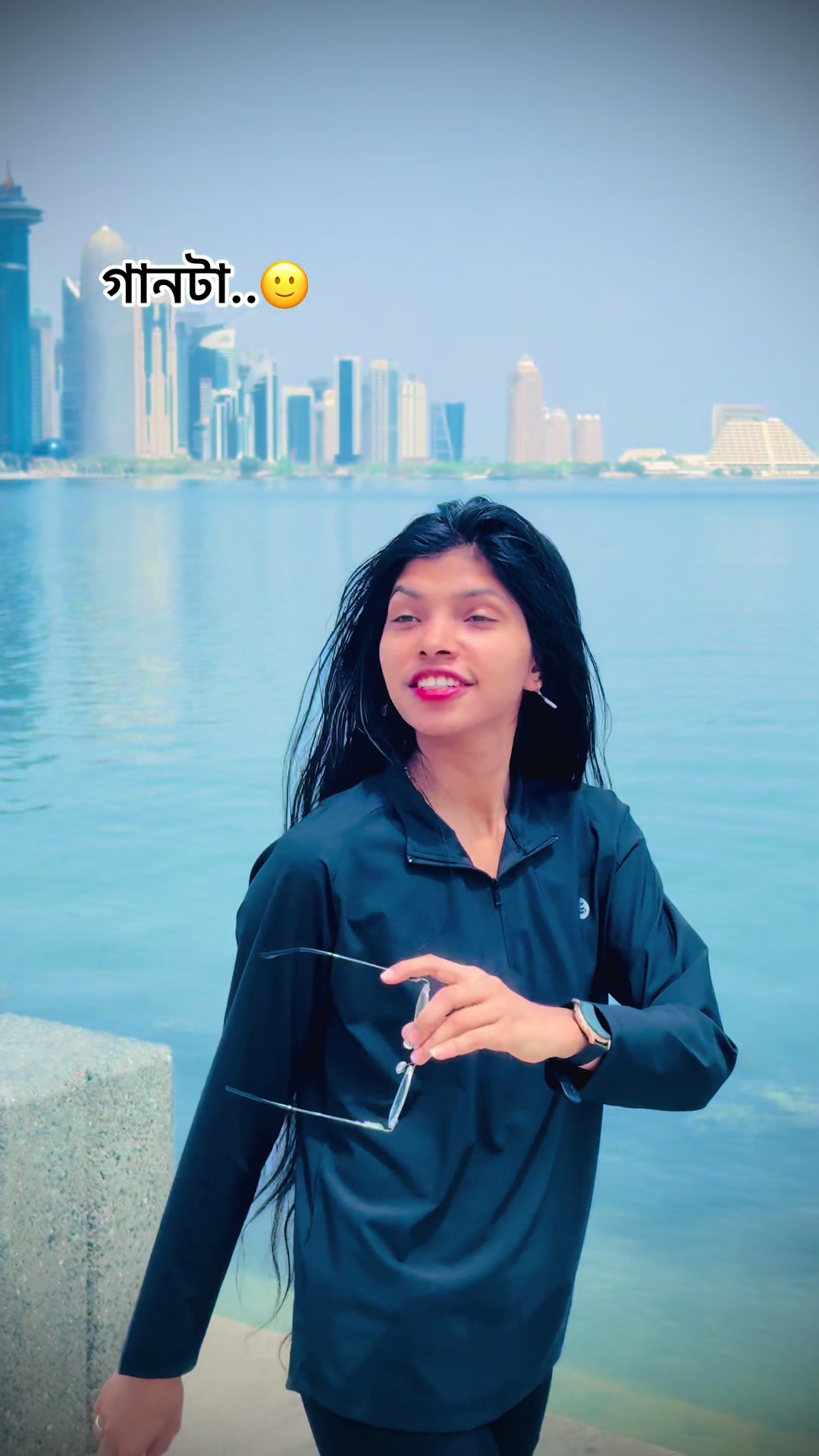 @🇧🇩❀জাতির★চিকনা (★᭄আপু❀🇶🇦