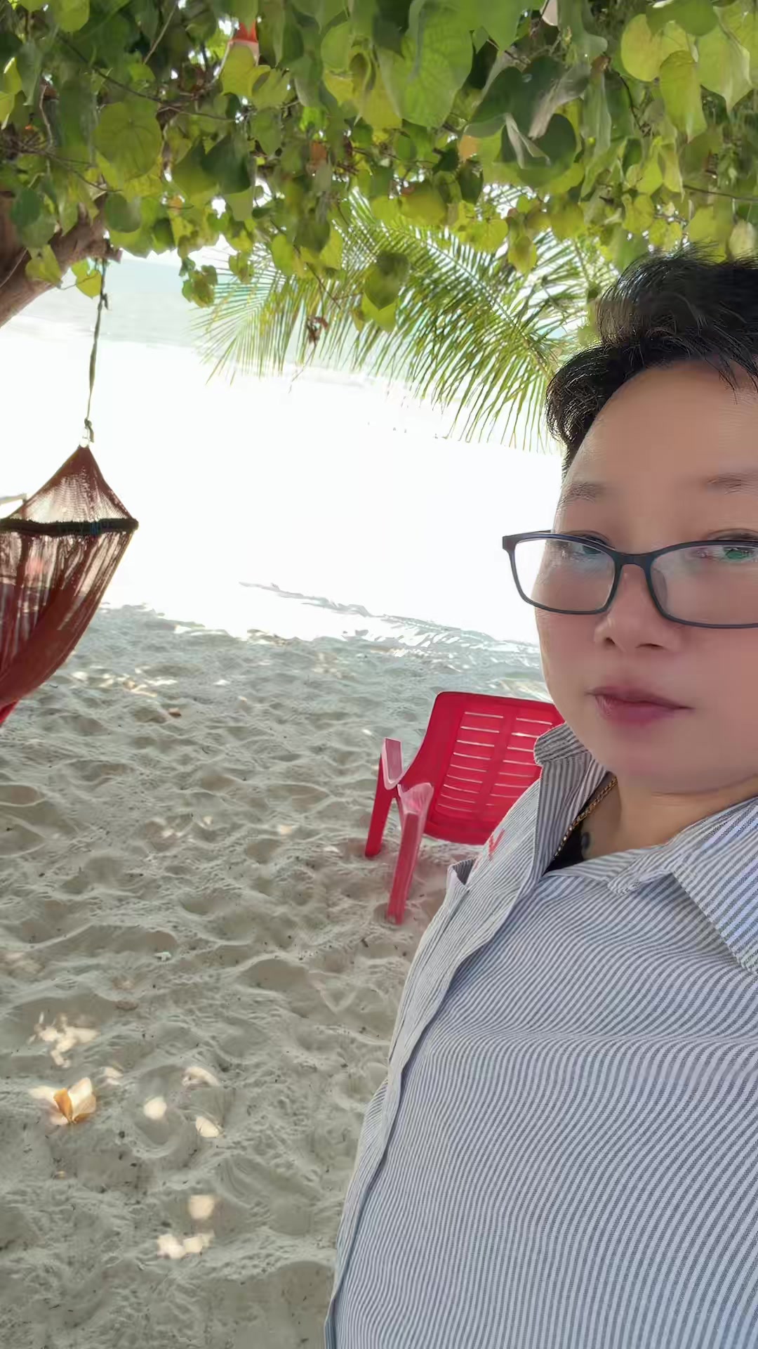 @រក្សាសិទ្ធិ