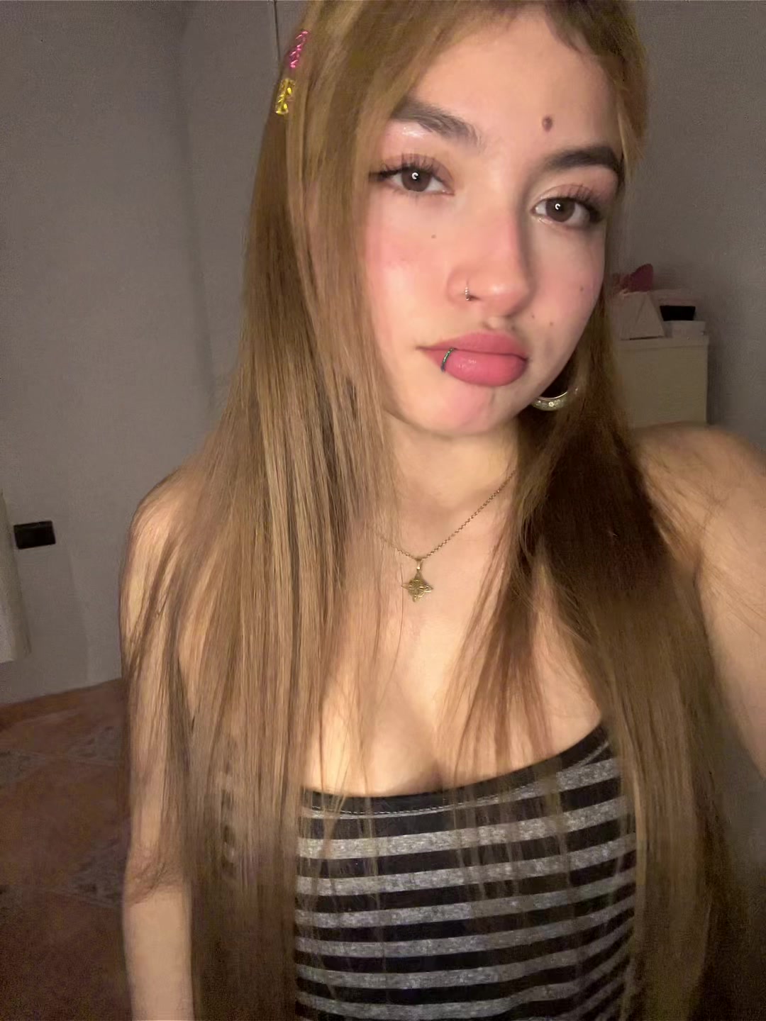@Angelicaparra