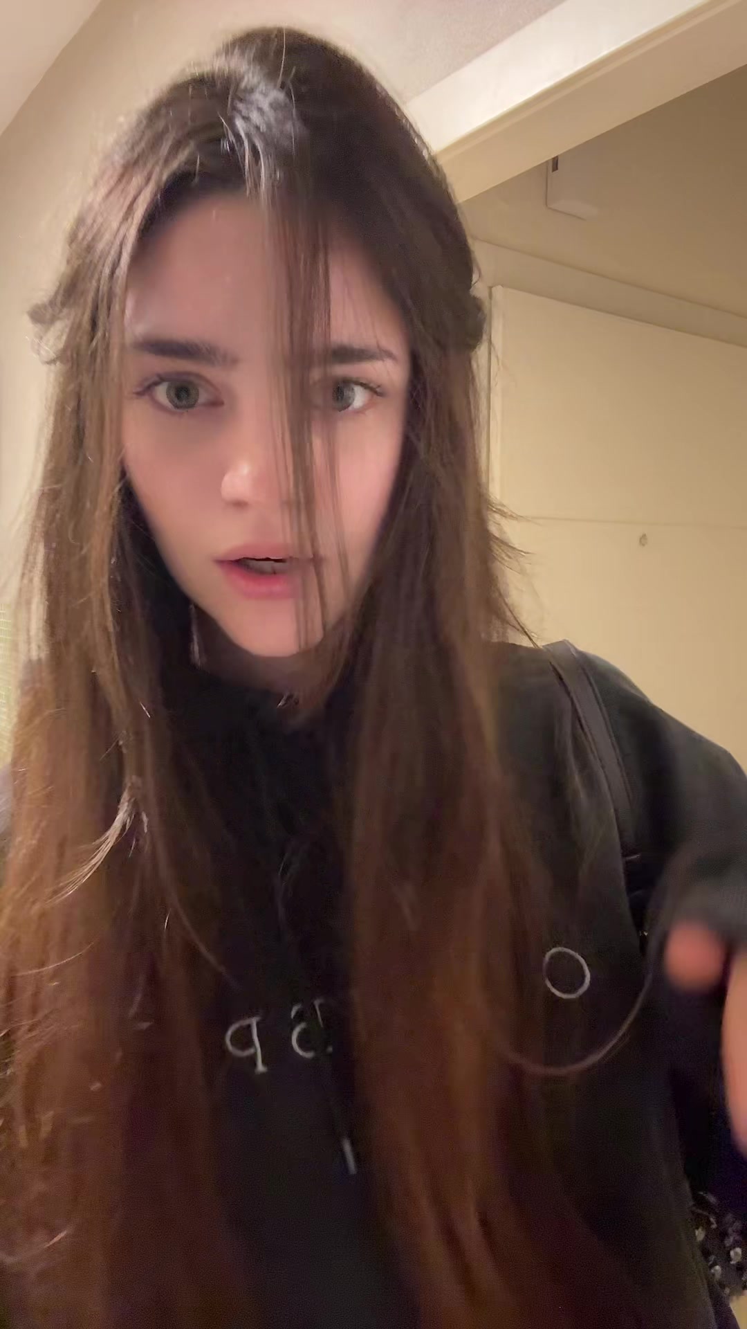 @takashumw