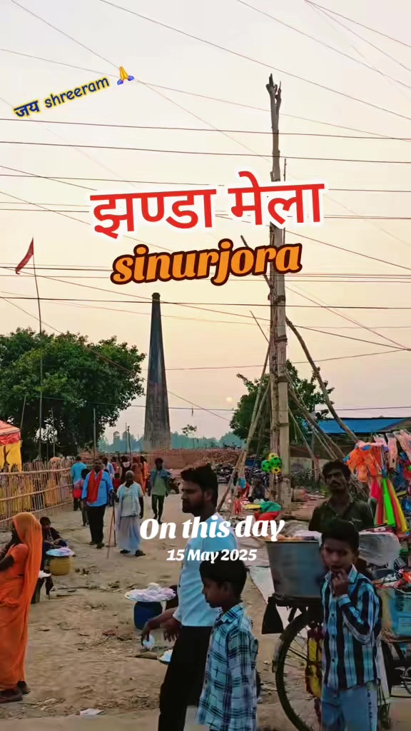 @Naresh Kumar Thakur