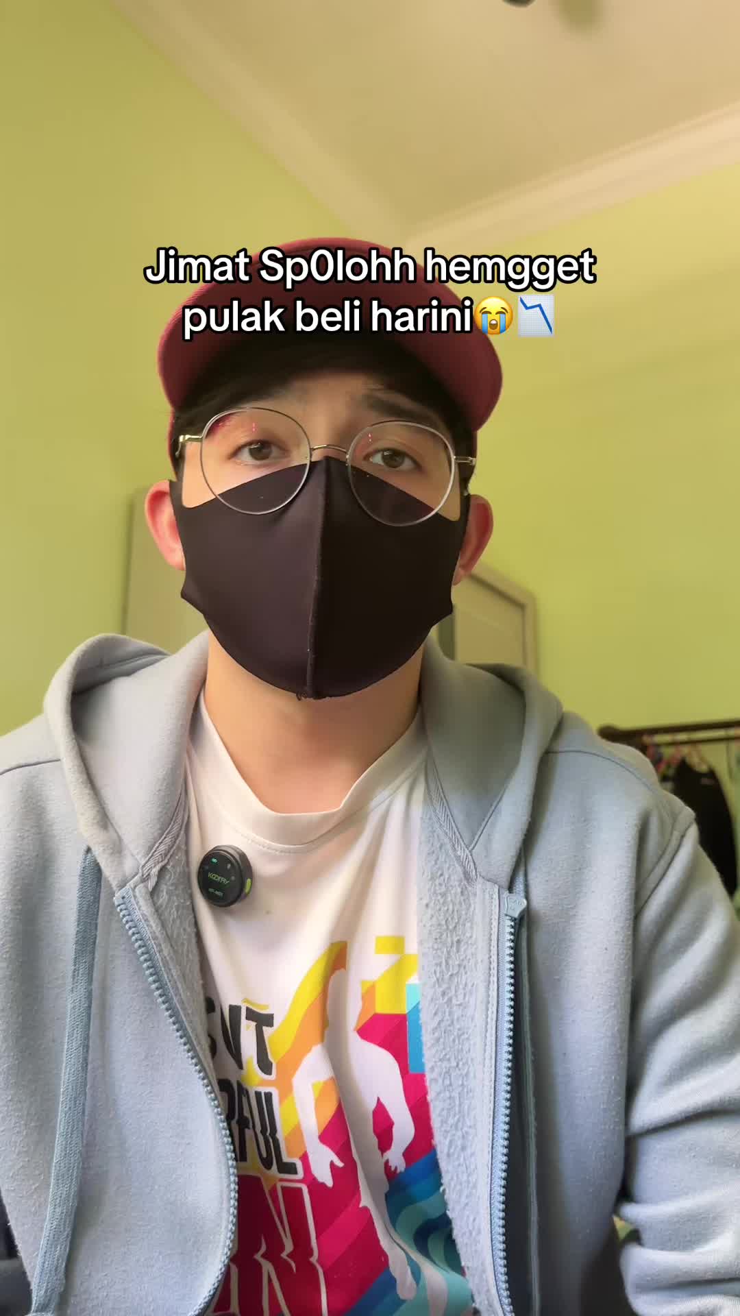 @ηχѕяу😮💨