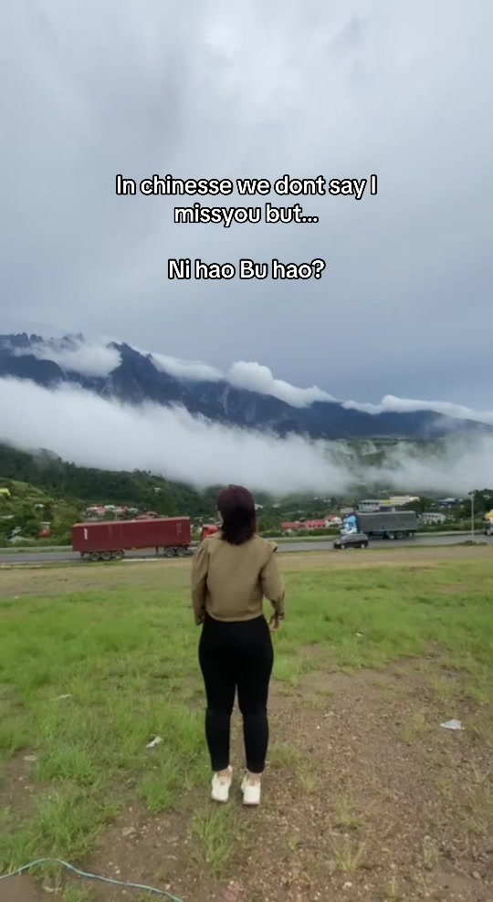 @𝙑𝙚𝙡𝙡.