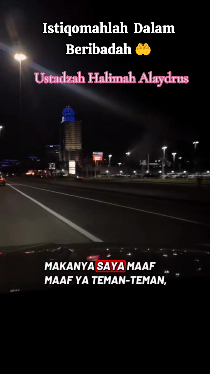 @Sayang 💕