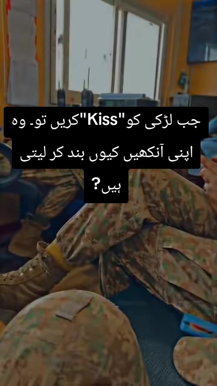 @Dear($) Fouji