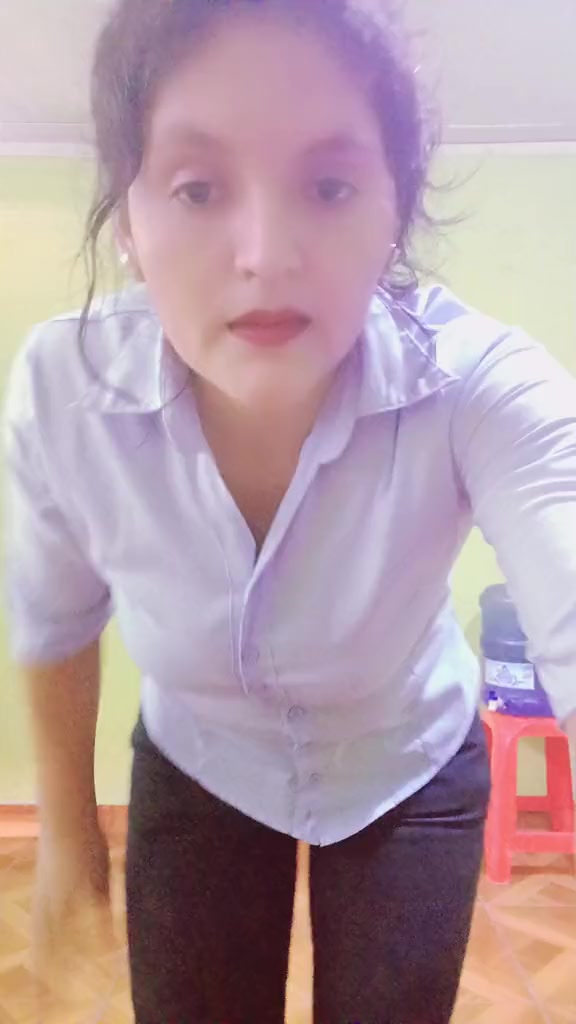 @💙SOY TU LOKITA OFICIAL🦁