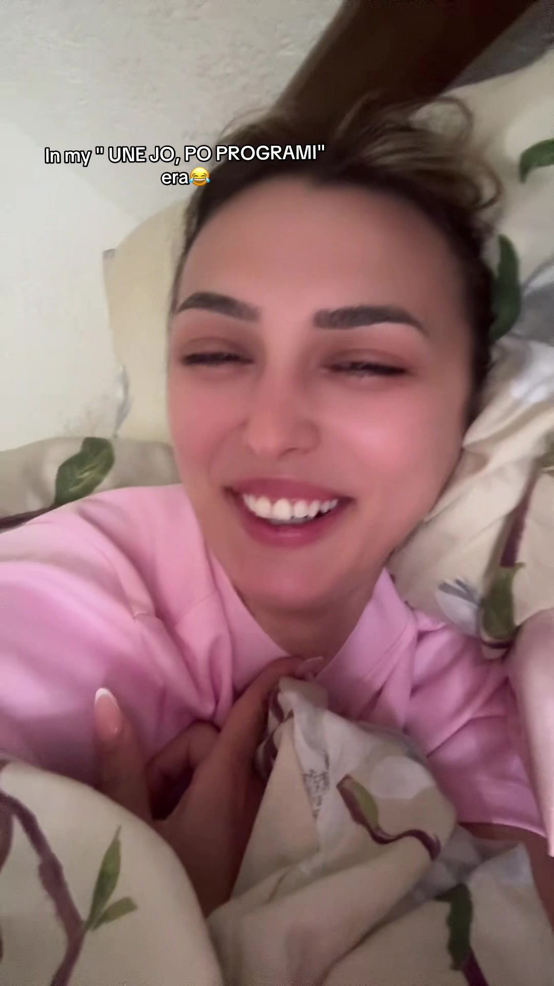 @Jetlira Xheka