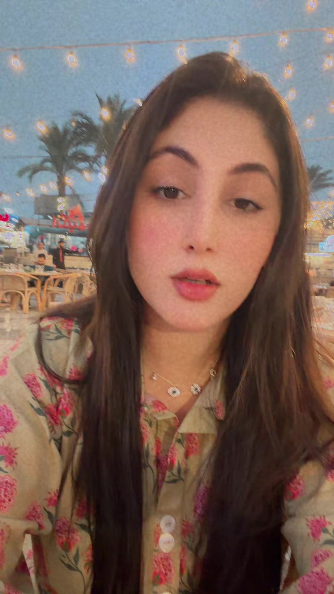 @Amna khan🕊️🇦🇺