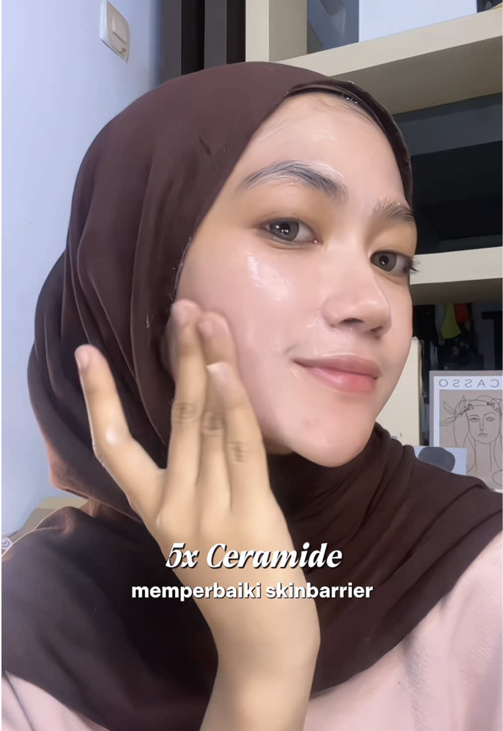 @liarsdn_🌷