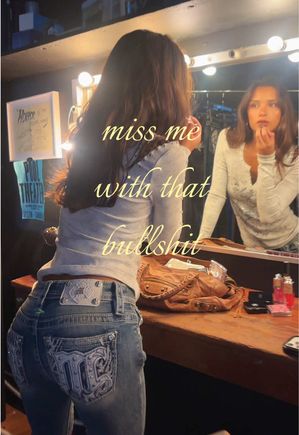 @missmejeans