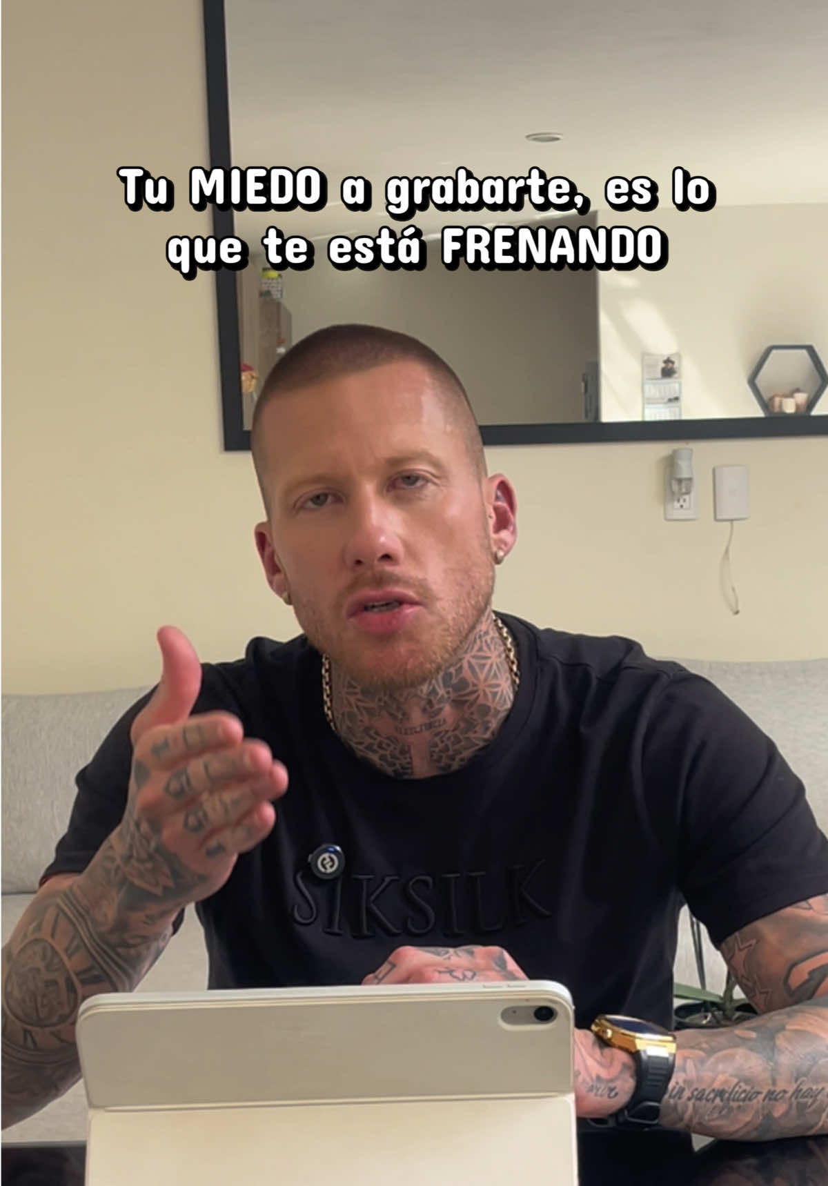 @Roberto Salcedo