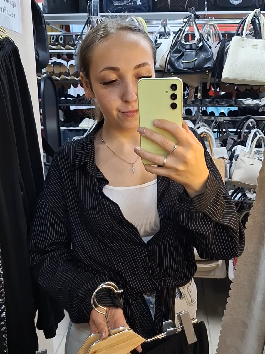 @ghykova5A