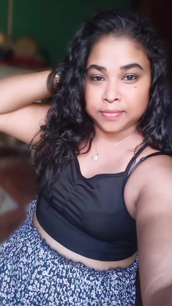 @thanuja
