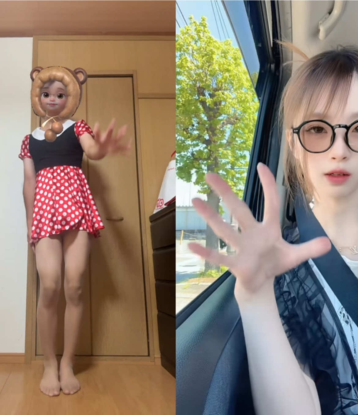 @yuu💋💕