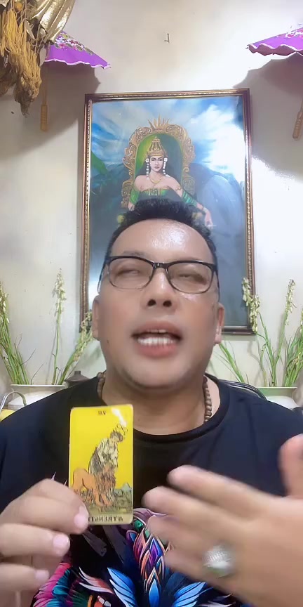 @Omahijo-ijo77✅