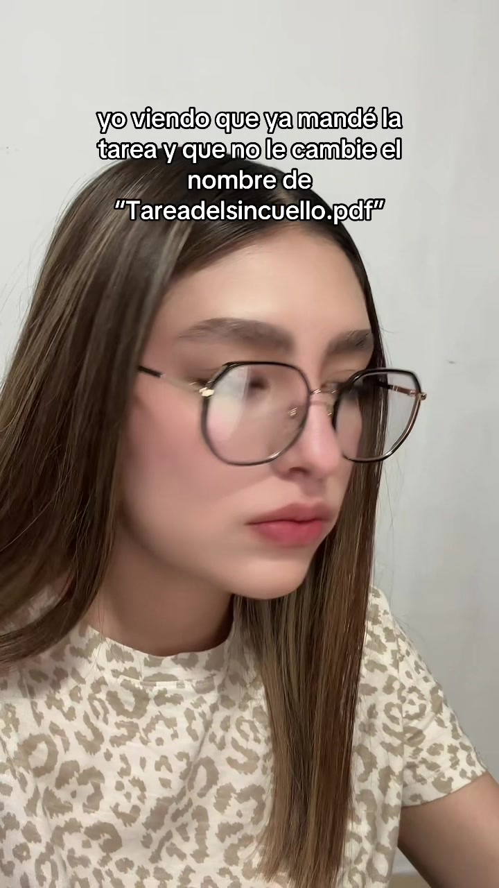 @jessrvillegas