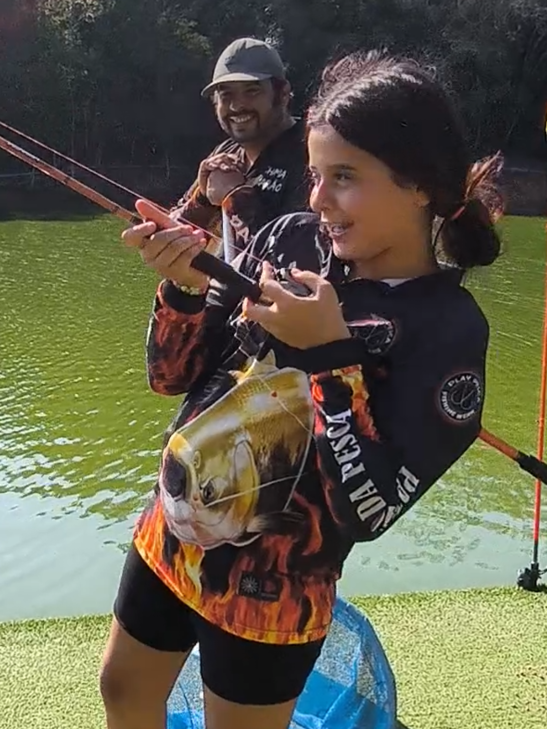 @Patrão da Pesca