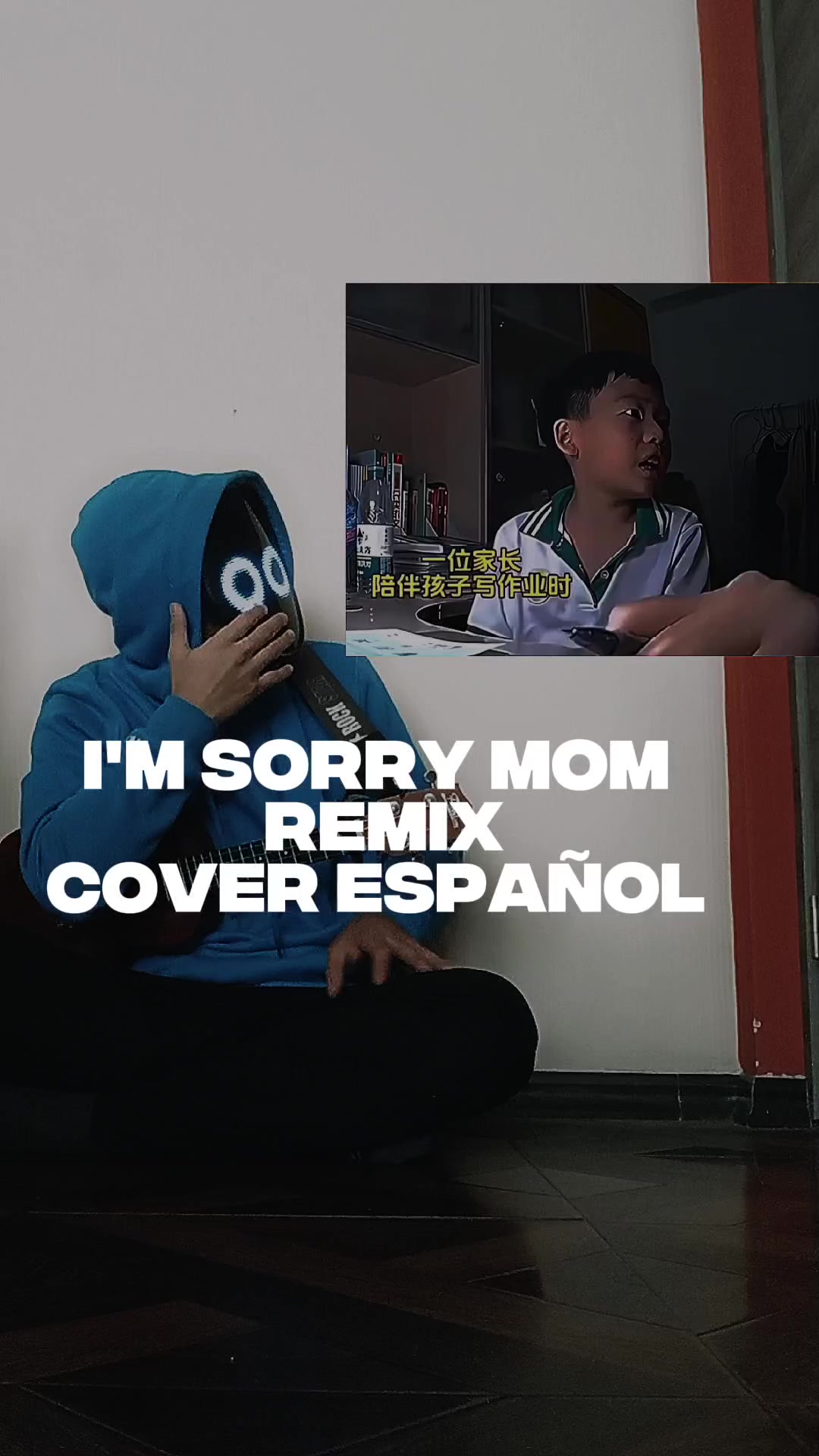 @ñañowithuke