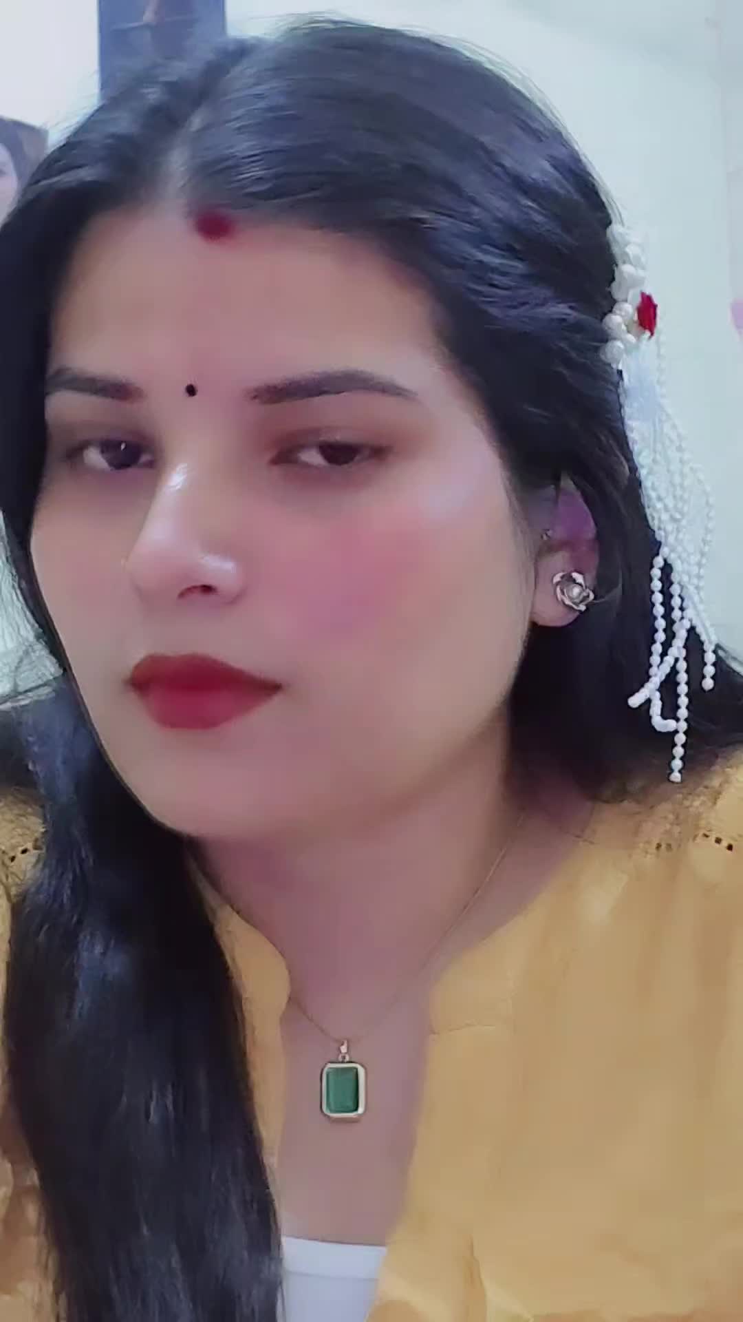 @🇳🇵👀nepali girl⚔️