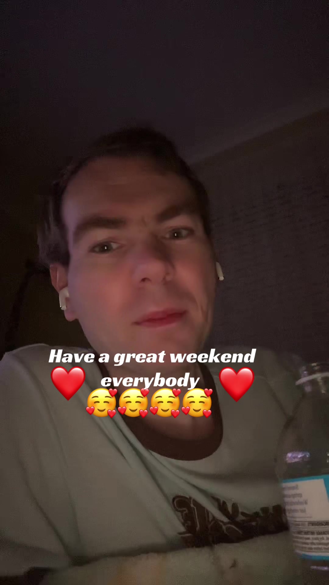 @Sean Ronchi