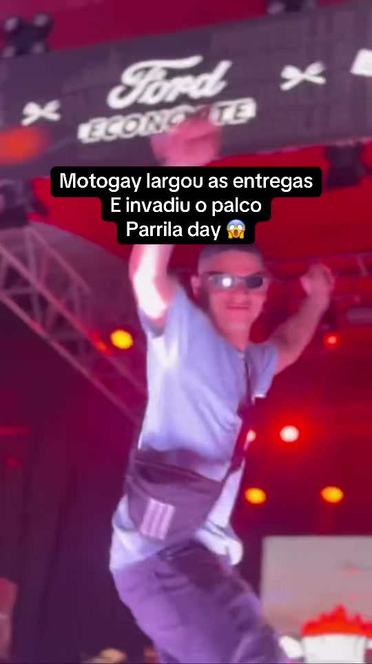 @MotoGay 🏳️🌈