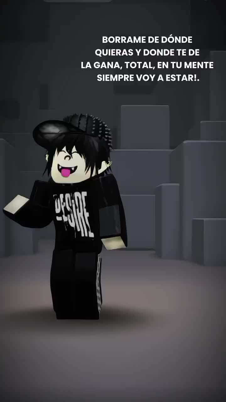 @RAYDEN