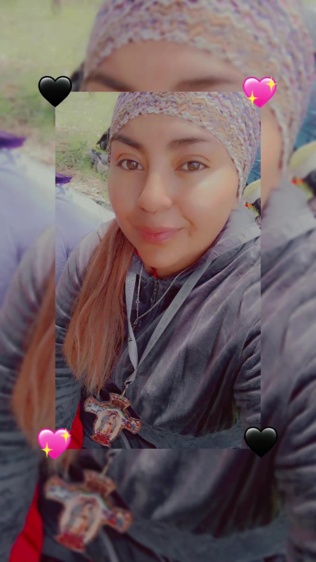 @dayana