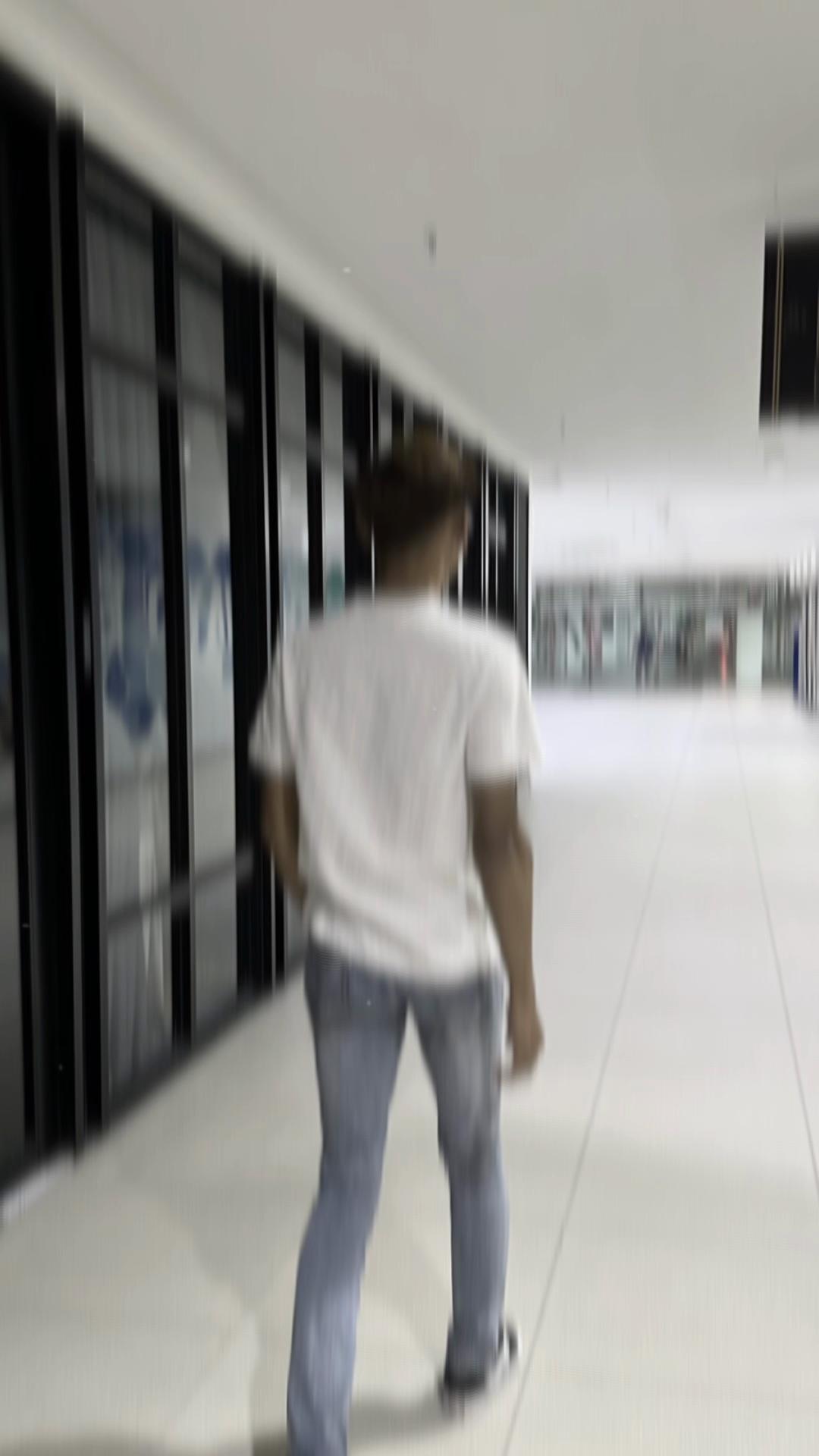 @𝒿𝓊𝓁