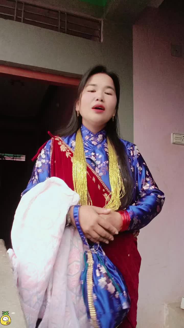 @Diya Rana123