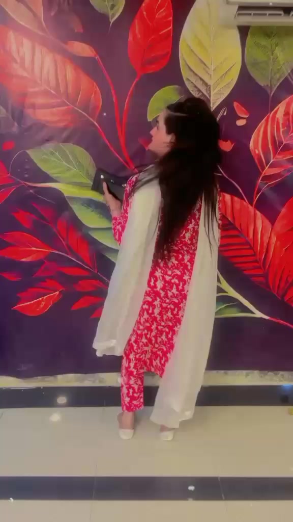 @💔KaKoJaanZidi💔