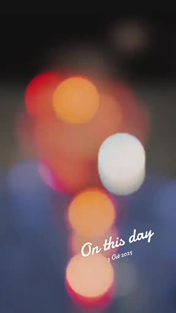 @𝒁𝑬𝑹𝑶 𝑿