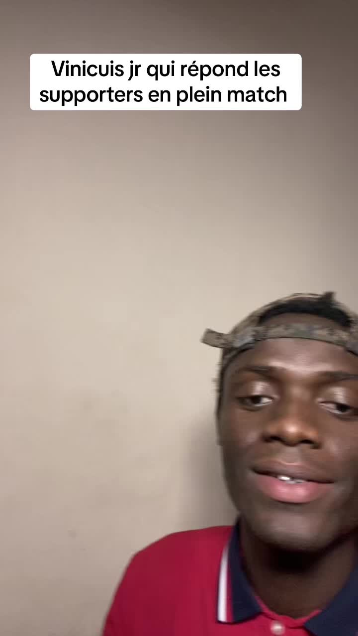 @Joe_foot 🇸🇳