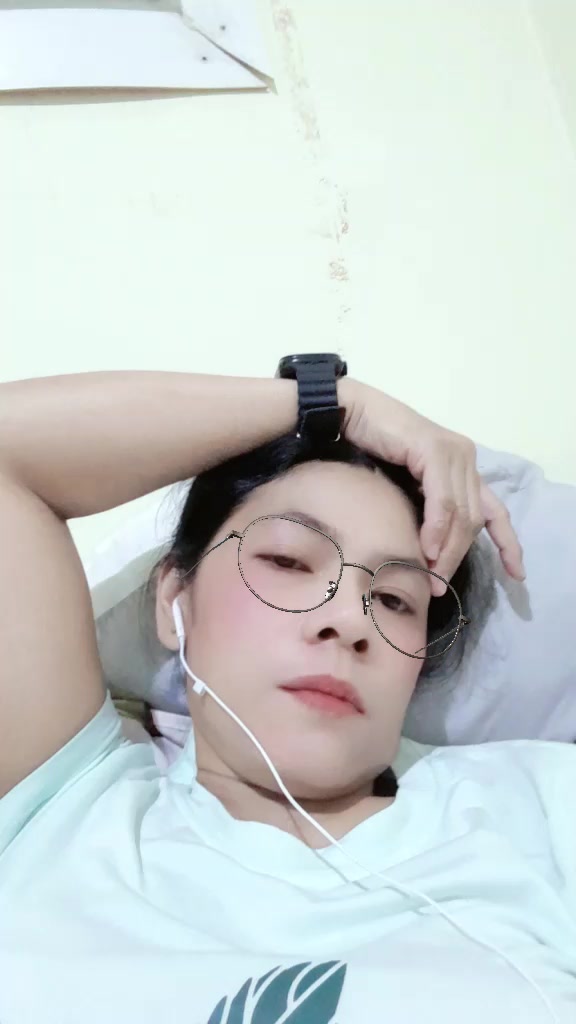 @Mikejeng Abregoso ❤️♥️