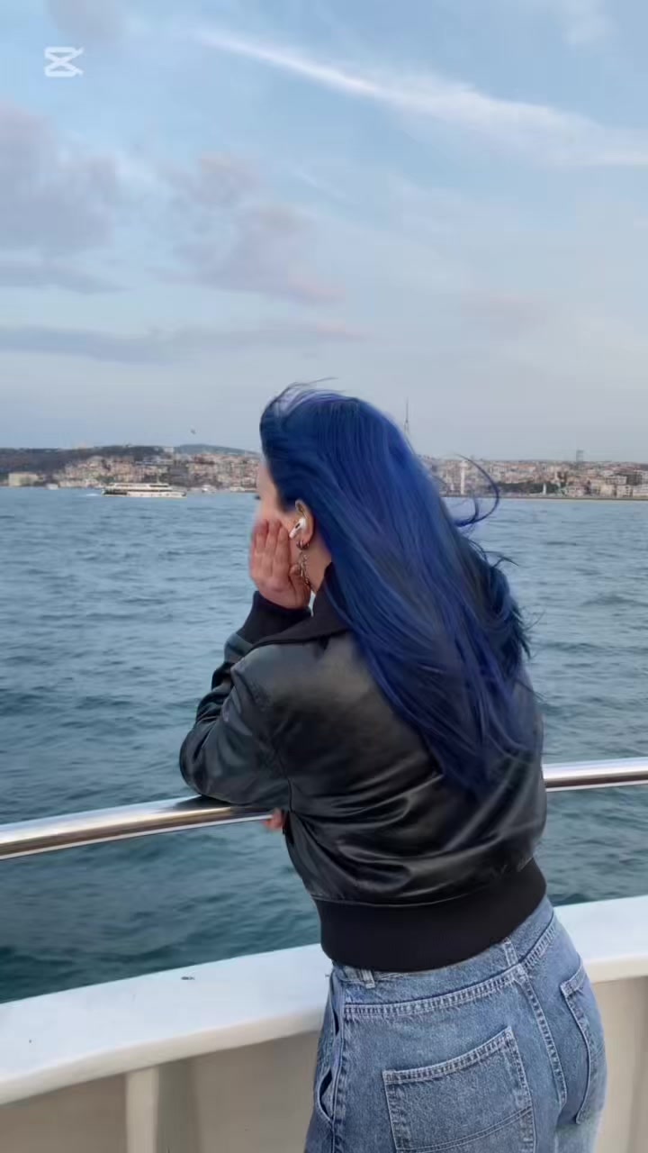 @Asia