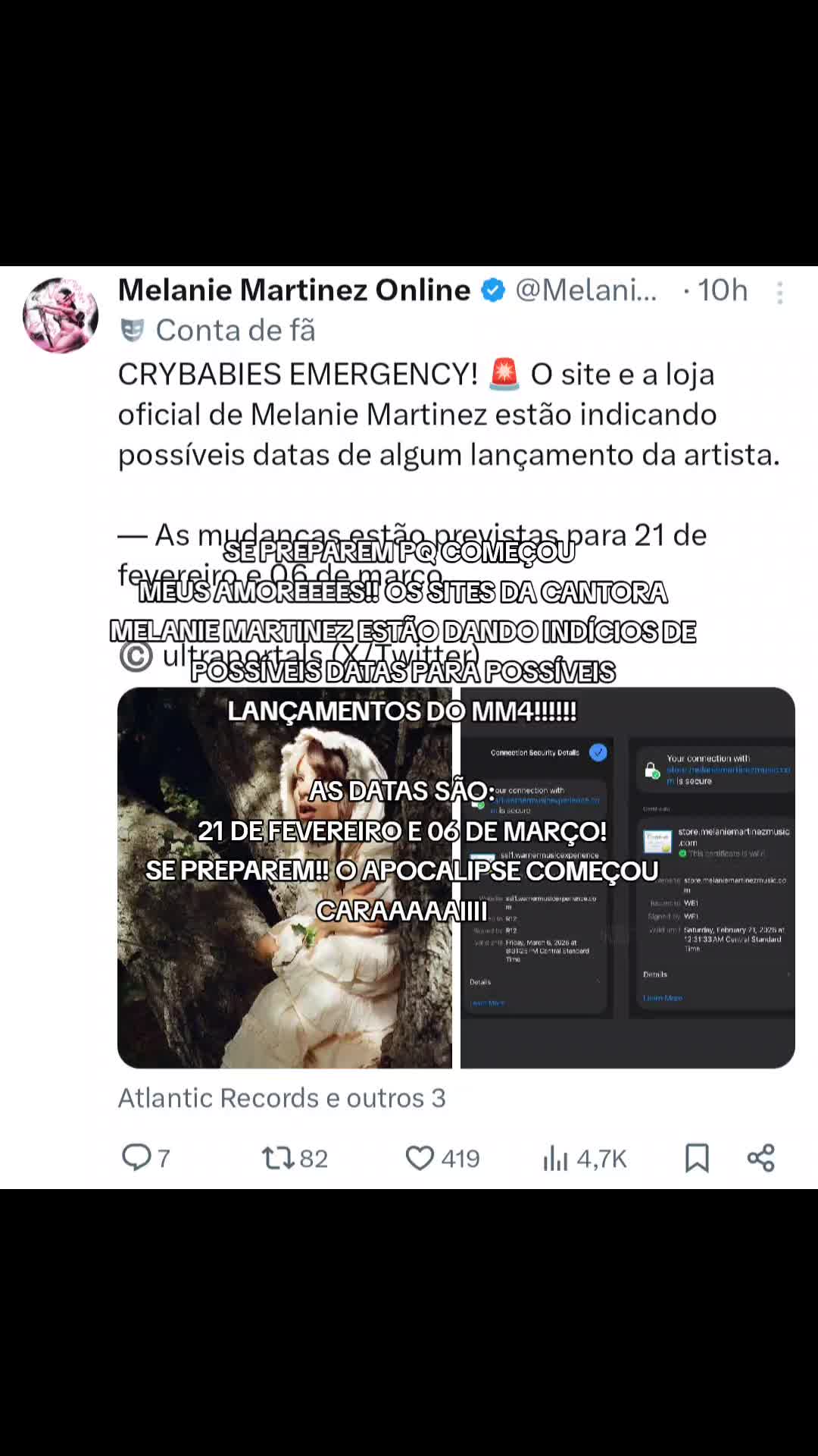 @cybelle