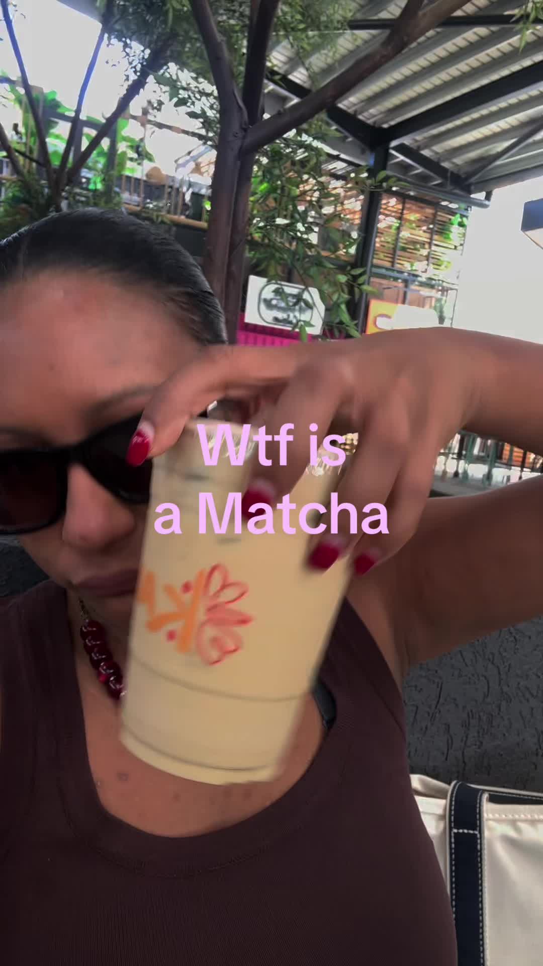@Alana