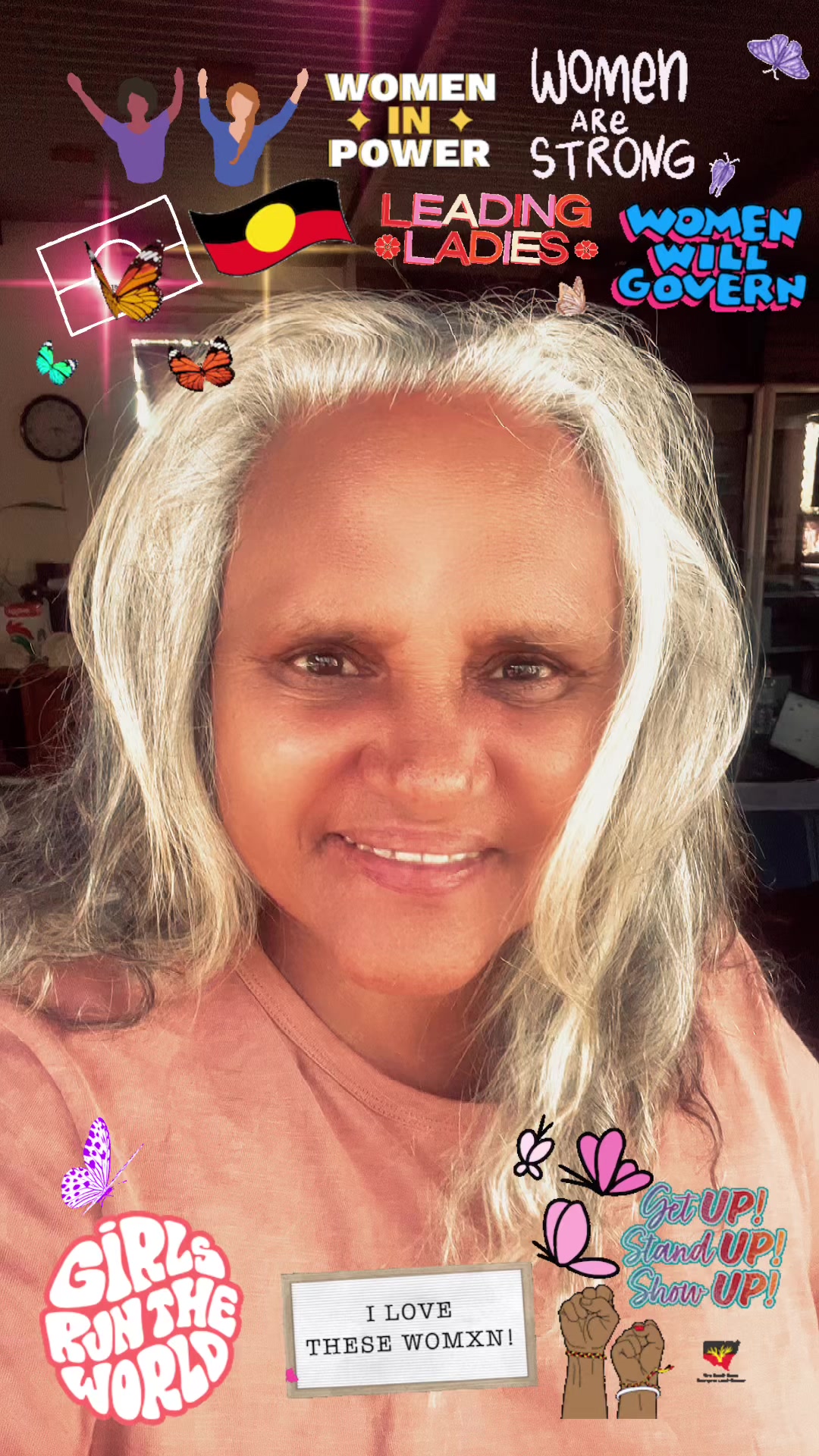 @saltwater _woman